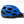 Load image into Gallery viewer, Adult Helmet from Capstone
