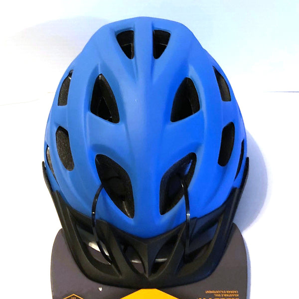 Adult Helmet from Capstone