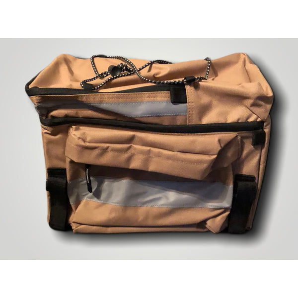 Trunk Bag